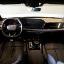 أودي S5 5,269 P.M • 0% Downpayment • • Agency Warranty and Service Pack