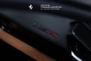 فيراري 296 GTB “Assetto Fiorano”