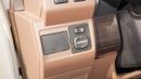 Toyota Land Cruiser 70 HT VXR LX 4.0L V6 A/T