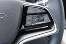 BYD Song Plus EV BYD SONG PLUS CHAMPION 605KM 2025 FULL OPTION