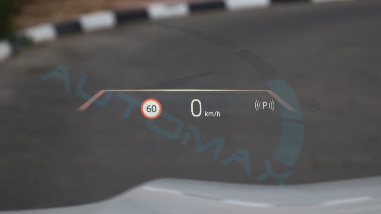 بي أم دبليو X5 M (For Export , НА ЭКСПОРТ) xDrive 40i 3.0T GCC 2025 Без пробега