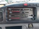 Hino Liesse II HINO LIESSE II BUS RIGHT HAND DRIVE(PM01666)