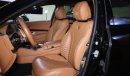 مرسيدس بنز S 63 AMG BRABUS 850