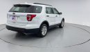 Ford Explorer BASE FWD 2.3 | Zero Down Payment | Free Home Test Drive