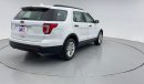 Ford Explorer STD 3.5 | Zero Down Payment | Free Home Test Drive