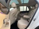 Mercedes-Benz GLC 300 Premium Mercedes GLC 300 _American_2022_Excellent Condition _Full option