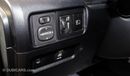 Toyota 4Runner LIMITED V6 4.0L PETROL AUTOMATIC TRANSMISSION