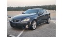 Lexus IS300