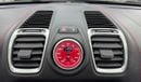 Porsche 718 Boxster S  3.4 AMT V6, RWD, 7 PDK