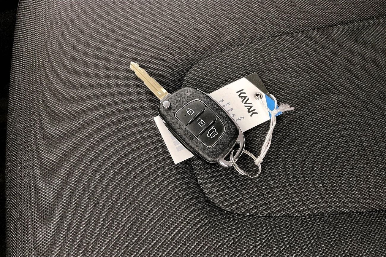 Kia Seltos LX | 1 year free warranty | 0 Down Payment