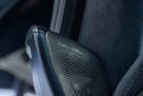 McLaren 720S 2018 McLaren 720S, With Warranty, Carbon Fibre Package, Excellent Condition, GCC Specs