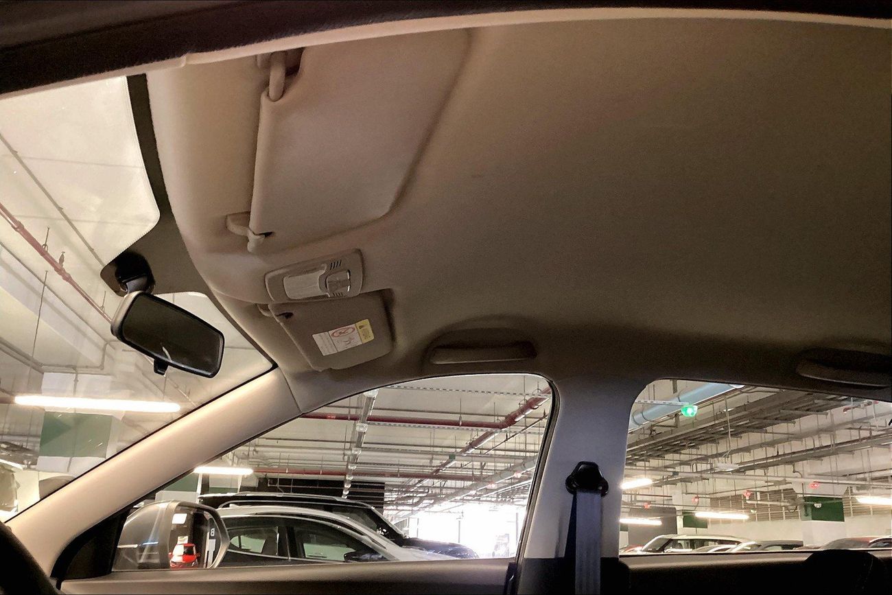 Chevrolet Groove LT | Guaranteed Warranty | 0 Down Payment