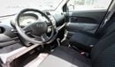 Daihatsu Sirion 1.5