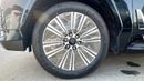 Lexus LX600 3.5L Turbo Active Grade-A3 AT