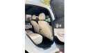 Mercedes-Benz E 63 AMG Mercedes Benz E63S 4 matic +GCC 2018 perfect condition original paint under warranty