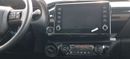 Toyota Hilux SGLX Toyota Hilux Adventure 4.0L Petrol AT 2025YM | Export Price