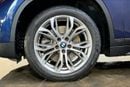 BMW X1 sDrive 20i Sport Line
