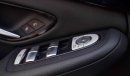 Mercedes-Benz C200 Agency Warranty Full Service History GCC