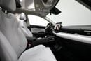Geely Coolray GF PLUS Multiple Colors Available | 2025 | Full option GF+ | V4 1.5L | Brand New | 5 Years Warranty