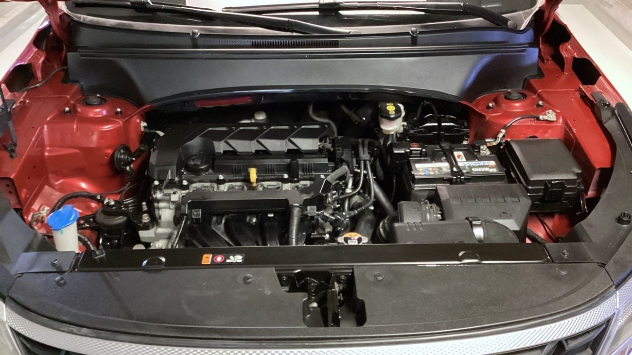 Kia Seltos LX | Guaranteed Warranty | 0 Down Payment