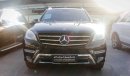 Mercedes-Benz ML 350 4 Matic