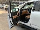 لكزس LX 500 LX 500D