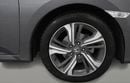 Honda Civic LX SPORT 2019 | AED 639/Month | 0 DP | 30 Day Return | Warranty | Service History