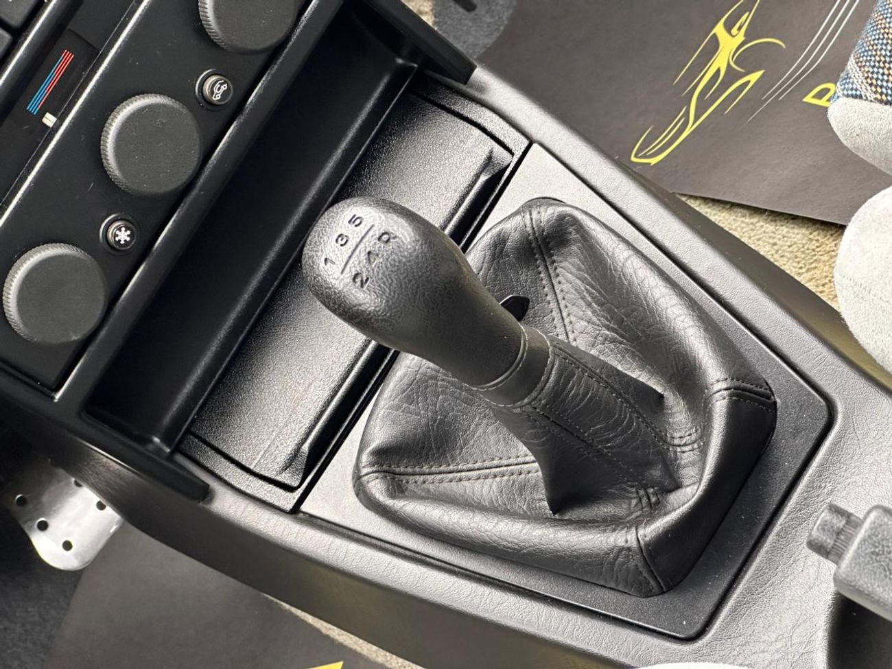 لانسيا دلتا 1991 Lancia Delta HF Integrale 16v, The Ultimate ’90s Rally Icon, Rare, Original, Iconic, Excellent 