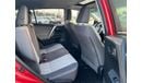 Toyota RAV4 2015 toyota rav 4 xle awd mid option