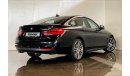 BMW 430i M Sport