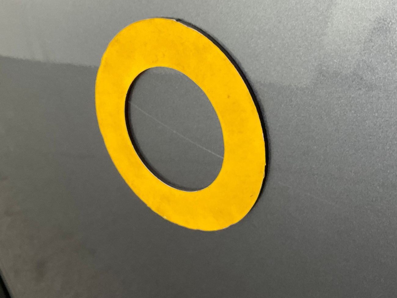 Nissan Kicks S | Guaranteed Warranty | 0 Down Payment