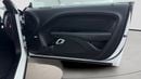 Dodge Challenger R/T | Guaranteed Warranty | 0 Down Payment