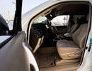 Toyota Prado EXR Toyota Prado | 4.0 L | 2019 | GCC | Accident-Free | In Excellent Condition | 1934 P.M