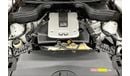 Infiniti QX50 Luxury