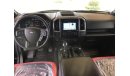 Ford F-150 FORD F150 XLT V6 3.5L 4X4 //// 2016 //// GOOD CONDITION //// FOR EXPORT //// SPECIAL PRICE