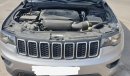 جيب شيروكي 2018 Jeep Grand Cherokee Laredo / FULL OPTION