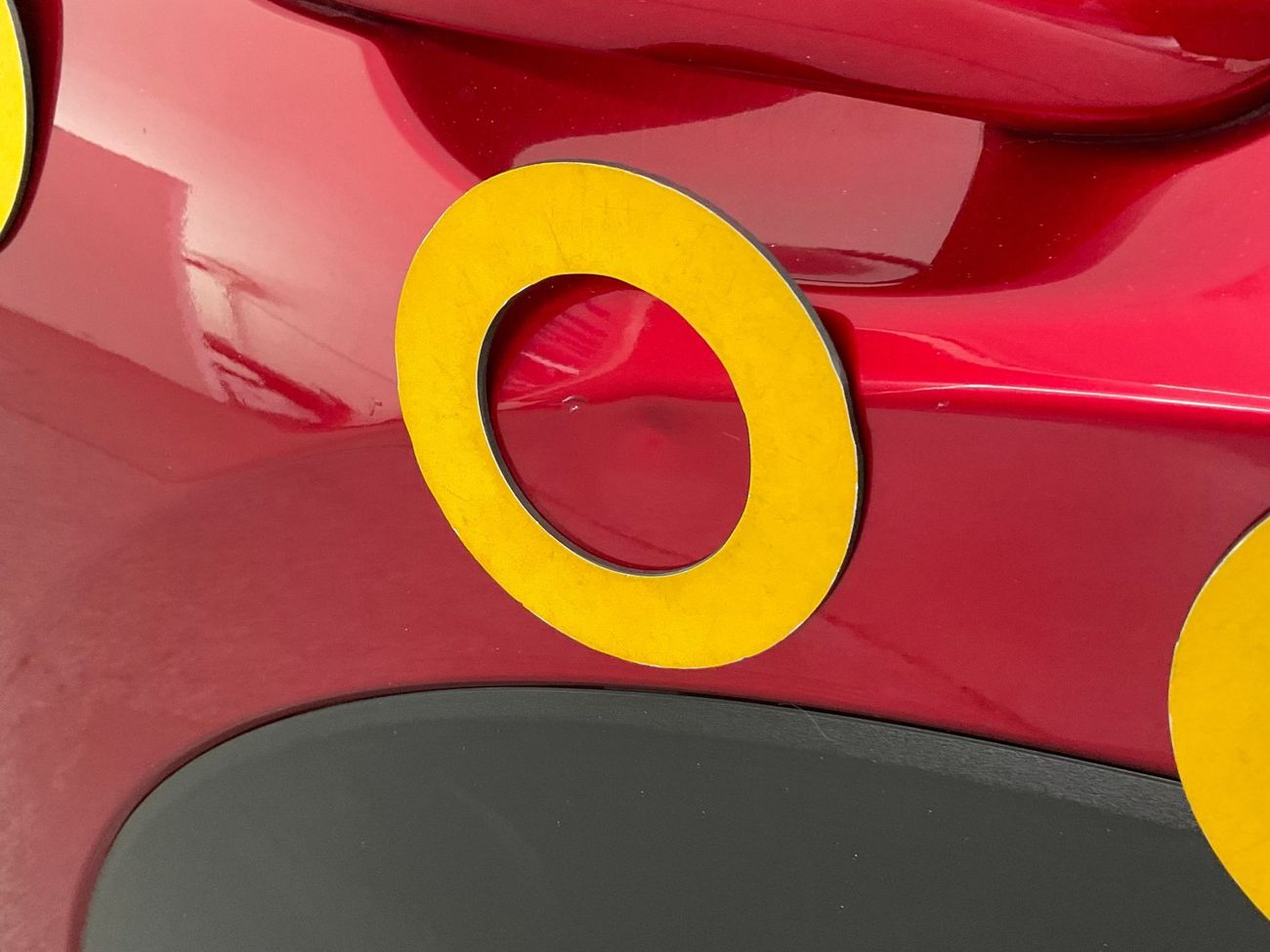 كيا سورينتو EX | شامل الضمان | 0 ﺪﻔﻋﺓ ﺃﻮﻟﻯ