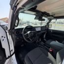 جيب جلادياتور Mojave 3.6L