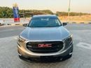 جي أم سي تيرين SLE 1.5L