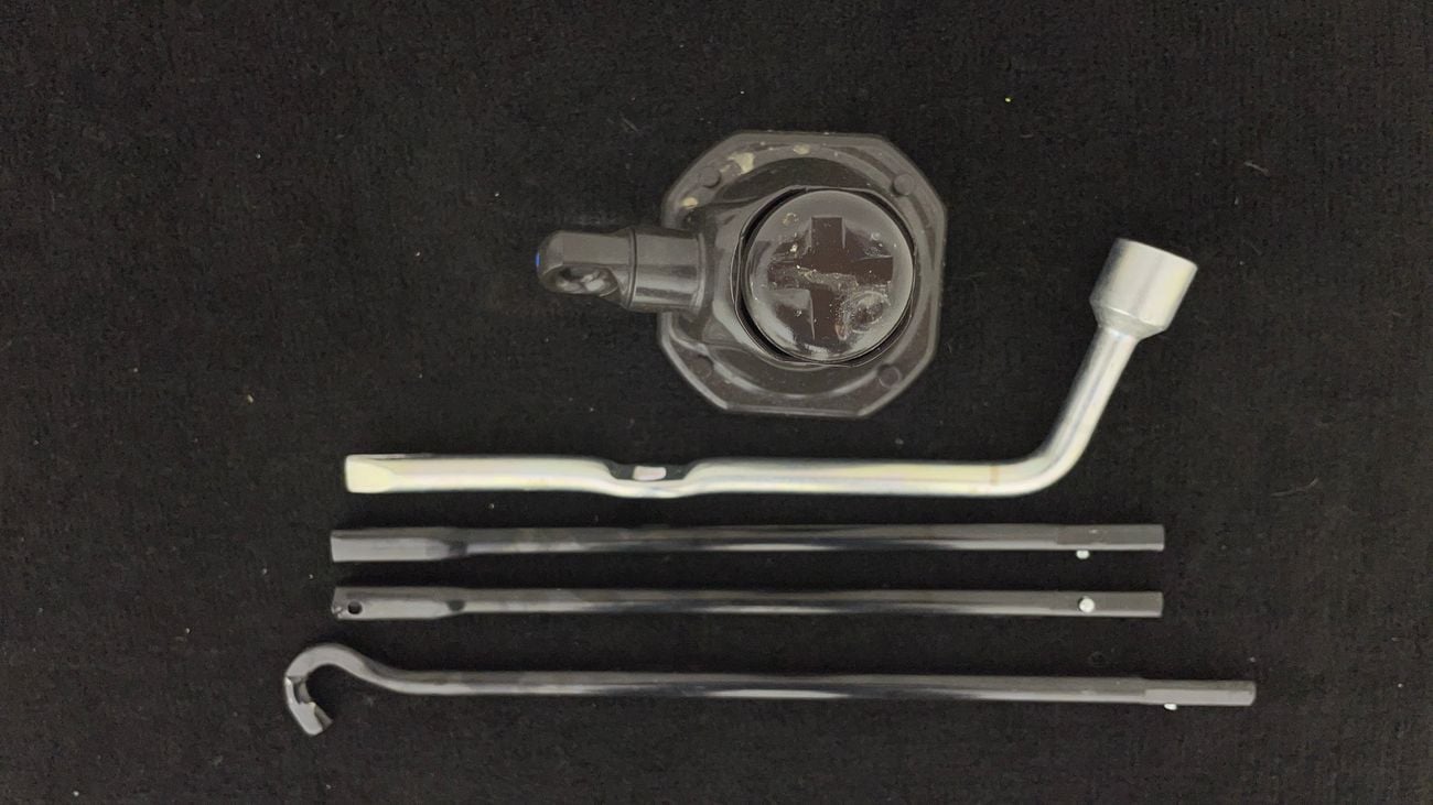 Toyota Fortuner EXR 2.7 | Zero Down Payment | Home Test Drive