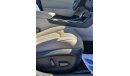 هيونداي سوناتا LTD EDITION GCC RTA PASSED - Full option - Leather seats - Push start - Power seats