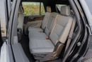 Chevrolet Tahoe Chevrolet Tahoe | 2WD LS | V8 5.3L SUV RWD | GCC | 2026 (Export)