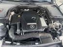 Mercedes-Benz GLC 250 Coupe Golf Warranty
