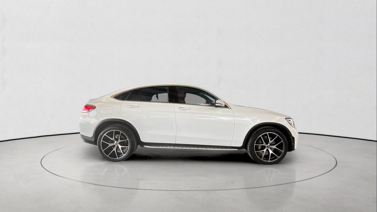 Mercedes Benz 200 | Guaranteed Warranty | 0 Down Payment