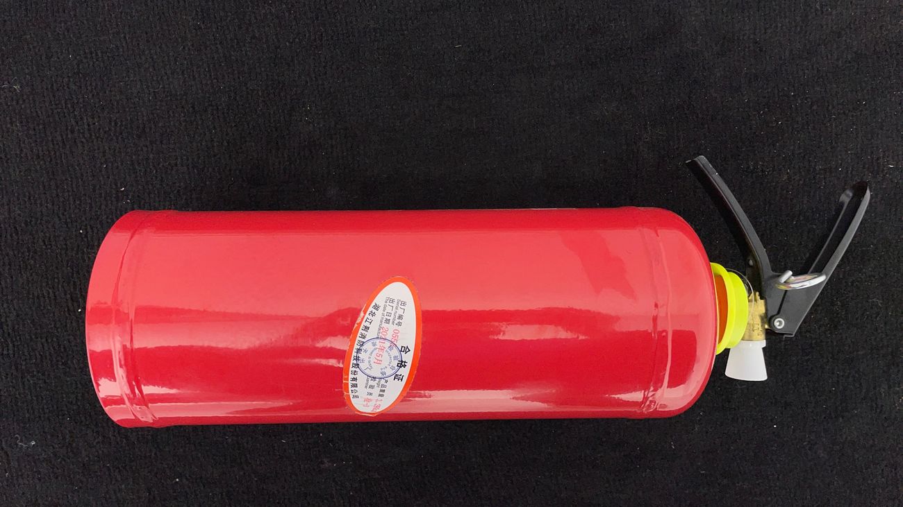 Chevrolet Captiva LS 1.5 | Zero Down Payment | Free Home Test Drive