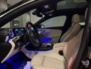Mercedes-Benz CLA 250 Premium + 2.0L
