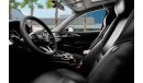 Mazda CX-9 AWD  | 1,821 P.M  | 0% Downpayment | Full Option!