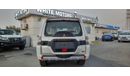 Mitsubishi Pajero iO MITSUBISHI PAJERO 3.0L MODEL 2018 BRAND NEW