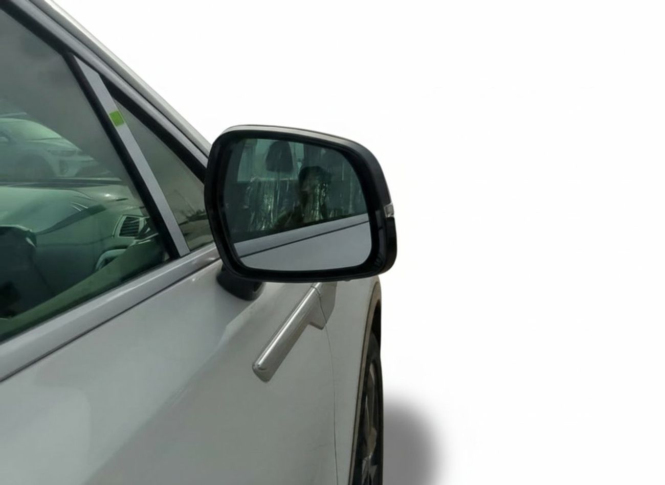 كيا سورينتو Hybrid 1.6L