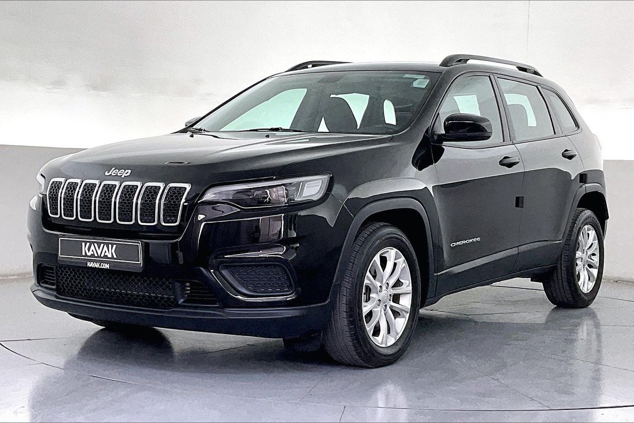 تويوتا راف ٤ EX | ضمان مجاني لمدة عام | 0 دفعة أولى